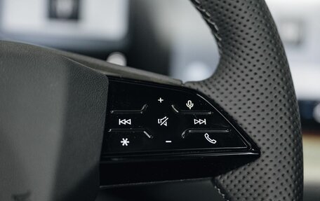 Audi Q5, 2026 год, 6 800 000 рублей, 21 фотография