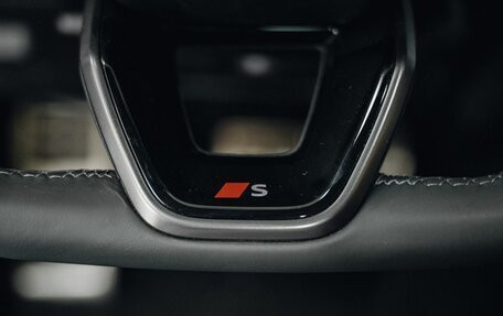 Audi Q5, 2026 год, 6 800 000 рублей, 20 фотография