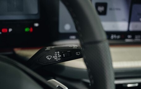 Audi Q5, 2026 год, 6 800 000 рублей, 22 фотография