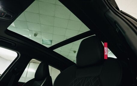 Audi Q5, 2026 год, 6 800 000 рублей, 13 фотография