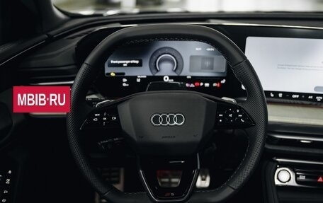 Audi Q5, 2026 год, 6 800 000 рублей, 19 фотография