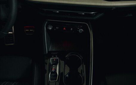 Audi Q5, 2026 год, 6 800 000 рублей, 23 фотография