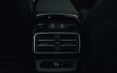 Audi Q5, 2026 год, 6 800 000 рублей, 37 фотография