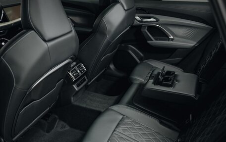 Audi Q5, 2026 год, 6 800 000 рублей, 34 фотография