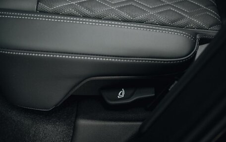 Audi Q5, 2026 год, 6 800 000 рублей, 35 фотография