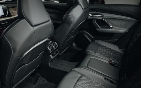 Audi Q5, 2026 год, 6 800 000 рублей, 33 фотография