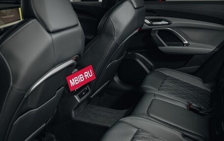 Audi Q5, 2026 год, 6 800 000 рублей, 32 фотография