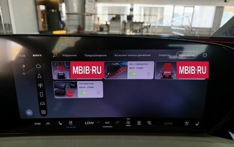 Audi Q5, 2026 год, 6 800 000 рублей, 28 фотография