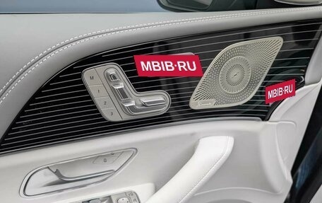 Mercedes-Benz Maybach GLS I, 2025 год, 32 990 000 рублей, 6 фотография