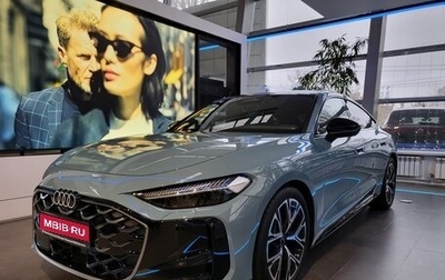 Audi A5, 2026 год, 6 540 000 рублей, 1 фотография
