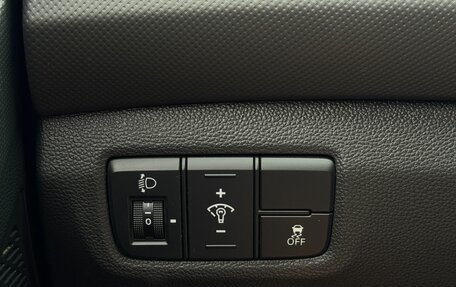 Hyundai Creta I рестайлинг, 2019 год, 1 727 000 рублей, 23 фотография