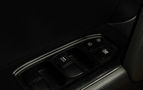 Hyundai Creta I рестайлинг, 2019 год, 1 727 000 рублей, 24 фотография