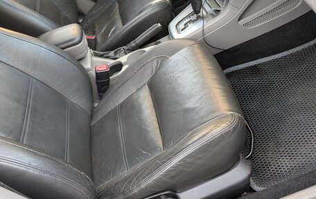 Subaru Forester, 2007 год, 650 000 рублей, 11 фотография