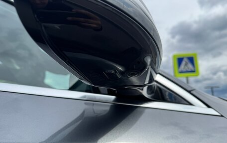 Mercedes-Benz E-Класс, 2017 год, 2 300 000 рублей, 15 фотография