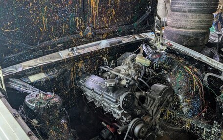 Volvo 740, 1988 год, 200 000 рублей, 2 фотография