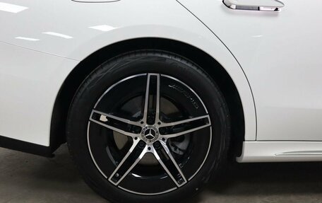 Mercedes-Benz E-Класс, 2025 год, 8 610 000 рублей, 9 фотография