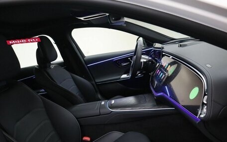Mercedes-Benz E-Класс, 2025 год, 8 610 000 рублей, 14 фотография