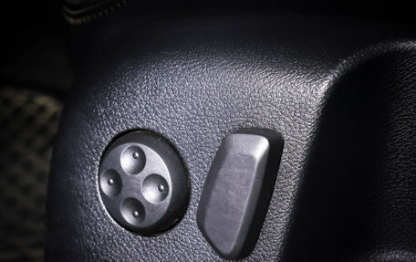 Volkswagen Passat B6, 2007 год, 690 000 рублей, 19 фотография