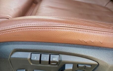 BMW X6, 2016 год, 2 550 000 рублей, 9 фотография