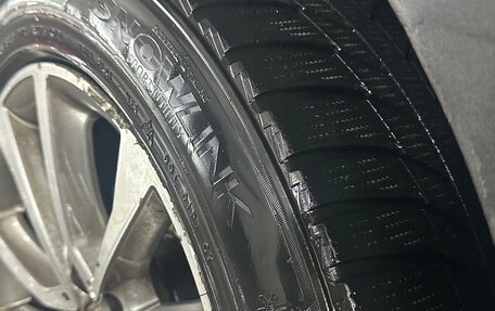 BMW X6, 2016 год, 2 550 000 рублей, 14 фотография