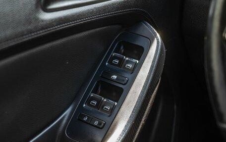 Chery Tiggo 4 I рестайлинг, 2020 год, 1 300 000 рублей, 23 фотография
