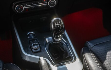 Chery Tiggo 4 I рестайлинг, 2020 год, 1 300 000 рублей, 22 фотография