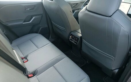 Toyota RAV4, 2026 год, 4 450 000 рублей, 12 фотография