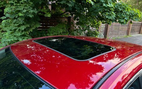 Mazda 6, 2015 год, 2 200 000 рублей, 19 фотография