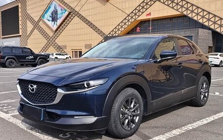 Mazda CX-30 I, 2023 год, 2 070 000 рублей, 1 фотография