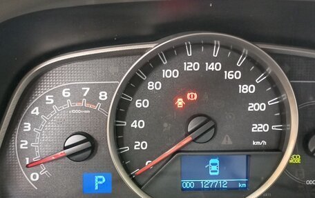 Toyota RAV4, 2013 год, 1 830 000 рублей, 5 фотография