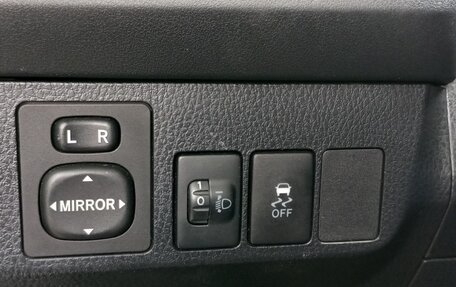Toyota RAV4, 2013 год, 1 830 000 рублей, 8 фотография