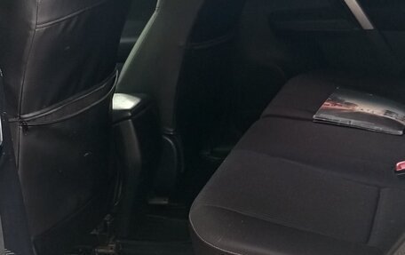 Toyota RAV4, 2013 год, 1 830 000 рублей, 9 фотография