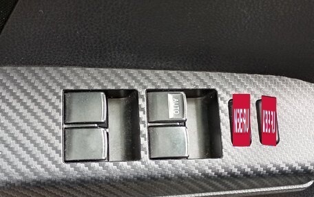 Toyota RAV4, 2013 год, 1 830 000 рублей, 7 фотография