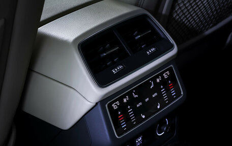 Audi A6, 2020 год, 2 750 000 рублей, 13 фотография
