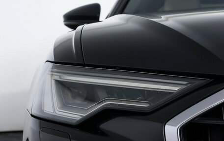 Audi A6, 2020 год, 2 750 000 рублей, 21 фотография