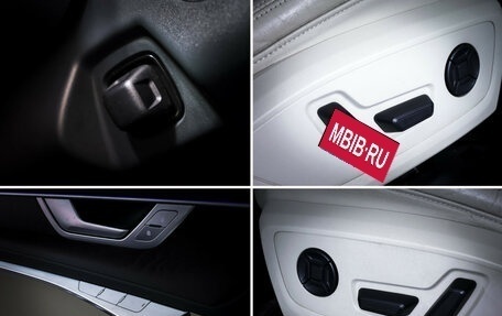 Audi A6, 2020 год, 2 750 000 рублей, 19 фотография