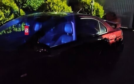 Mitsubishi Lancer IX, 2008 год, 1 300 000 рублей, 3 фотография