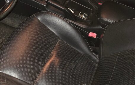 Mitsubishi Lancer IX, 2008 год, 1 300 000 рублей, 14 фотография