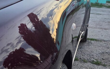 Mitsubishi Lancer IX, 2008 год, 1 300 000 рублей, 23 фотография