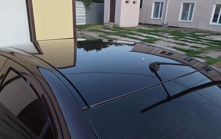 Mitsubishi Lancer IX, 2008 год, 1 300 000 рублей, 21 фотография
