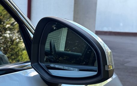 Audi A4, 2021 год, 3 960 000 рублей, 16 фотография
