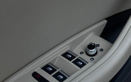 Audi A4, 2021 год, 3 960 000 рублей, 24 фотография
