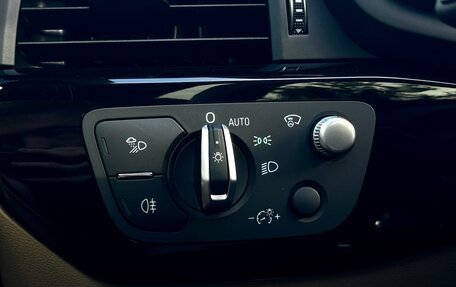 Audi A4, 2021 год, 3 960 000 рублей, 33 фотография