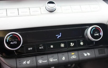 Hyundai Avante, 2023 год, 1 750 032 рублей, 10 фотография