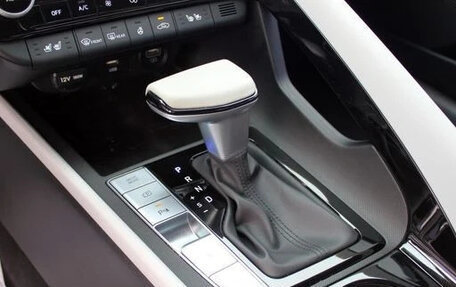 Hyundai Avante, 2023 год, 1 750 032 рублей, 9 фотография