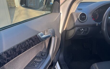 Audi A3, 2008 год, 600 000 рублей, 3 фотография