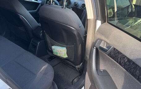Audi A3, 2008 год, 600 000 рублей, 7 фотография