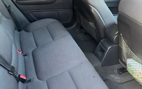 Audi A3, 2008 год, 600 000 рублей, 6 фотография