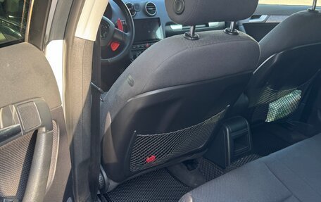 Audi A3, 2008 год, 600 000 рублей, 5 фотография