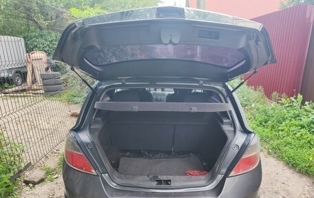 Opel Astra H, 2010 год, 370 000 рублей, 10 фотография